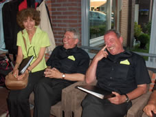 Optreden 220507 021.jpg